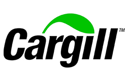 Cargill