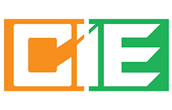 Cie