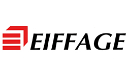 Eiffage
