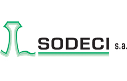 Sodeci